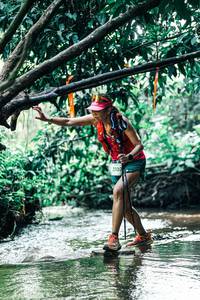 BIB: 
                            <button type="button" onclick="openModal(25407588)" class="btn btn-primary btn-sm float-right btn-popup" data-toggle="modal" data-target=".modal-high-quality">
                        <i class="fas fa-shopping-cart"></i> Add to Cart
                    </button>
                                            <button type="button" onclick="isThisMe(25407588, true)" class="btn btn-success btn-sm float-right btn-popup btn-isme hidden" data-toggle="tooltip" data-placement="bottom" title="นี่คือรูปของคุณใช่ไหม คลิกที่นี่เพื่อเอาเข้าอัลบั้ม">
                        <i class="fas fa-plus"></i> Add to album
                    </button>
                    <button type="button" onclick="isThisMe(25407588, false)" class="btn btn-warning btn-sm float-right btn-popup btn-isnotme hidden">
                        <i class="fas fa-ban"></i> Remove from album
                    </button>